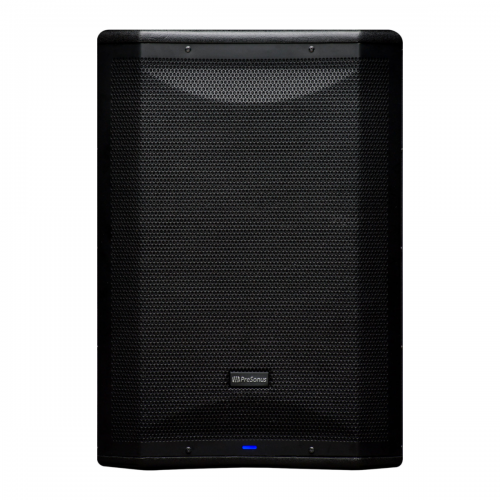 Presonus AIR 15S